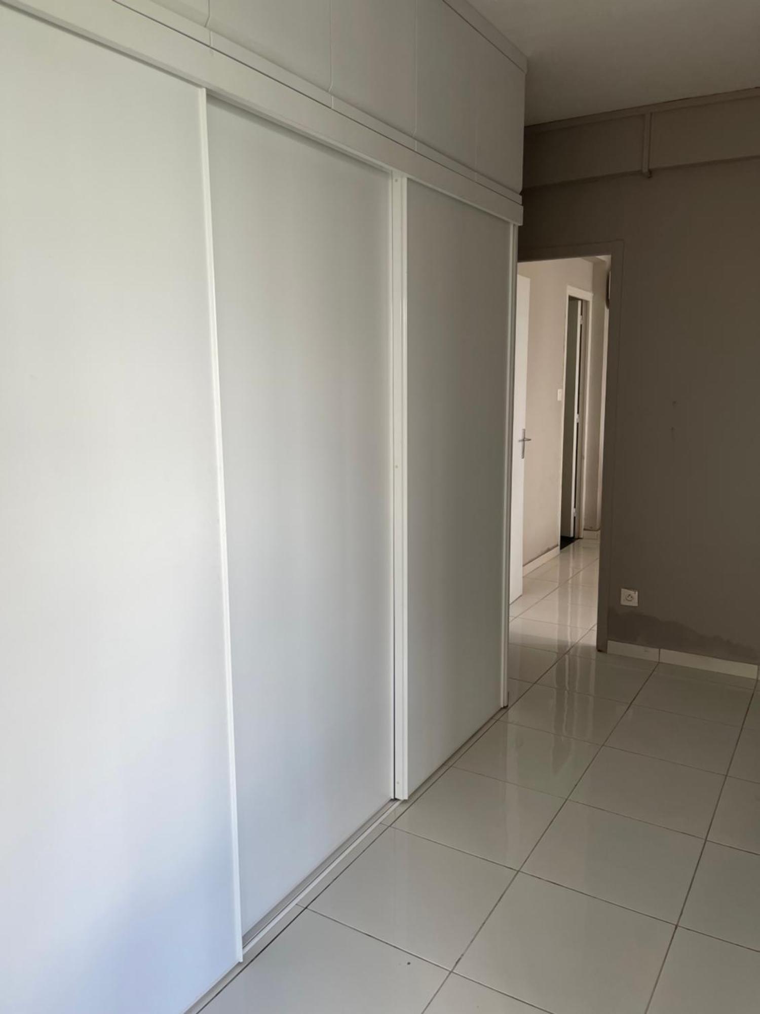 Appartement Lalau Avec Vue Sur La Mer Et Piscine Schoelcher Exterior foto